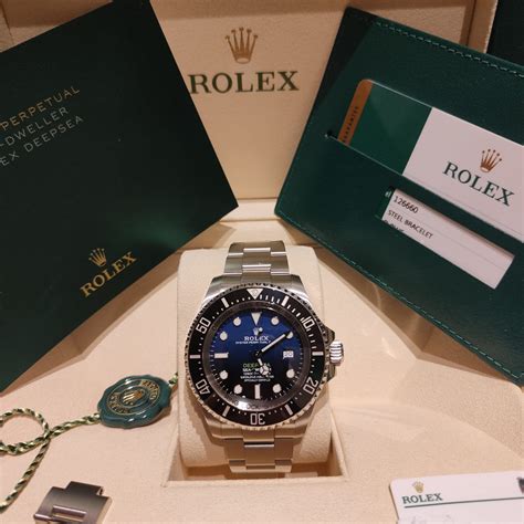 rolex cremona cr|Rolex Watches .